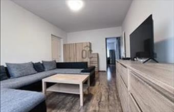 Eladó Debreceni panel lakás hirdetés (72949543)