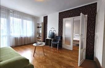 Eladó Debreceni tégla lakás hirdetés (73571156)