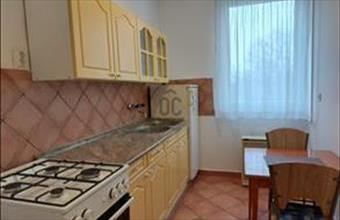 Eladó Debreceni tégla lakás hirdetés (43357345)