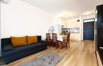 Kiadó Debreceni tégla lakás hirdetés (83314332)