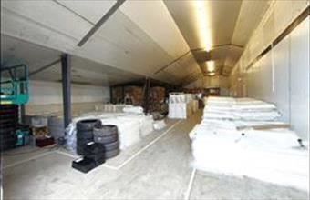 Eladó Hajdúnánási iroda irodaházban hirdetés (64477323)