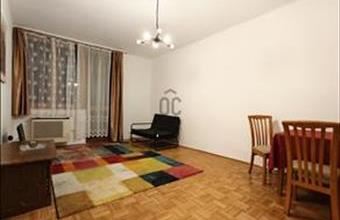 Kiadó Debreceni tégla lakás hirdetés (43454848)