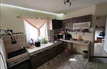 Eladó Debreceni családi ház hirdetés (29495642)