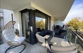 Eladó Siófoki tégla lakás hirdetés (32743434)