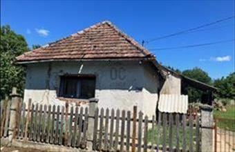 Eladó Halogyi családi ház hirdetés (38931295)