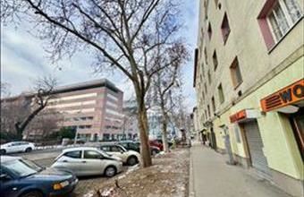 Eladó Budapest IX. kerületi tégla lakás hirdetés (36392743)