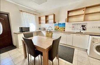 Eladó Budapest XV. kerületi tégla lakás hirdetés (55933797)