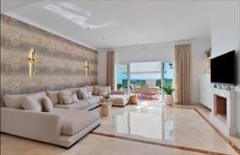 Eladó Spanyolországi tégla lakás hirdetés (32314453)