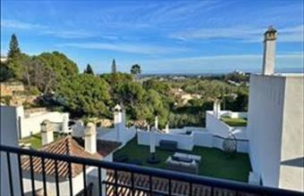 Eladó Spanyolországi tégla lakás hirdetés (39248484)