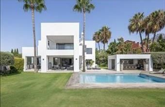 Eladó Spanyolországi üdülő hirdetés (38445683)