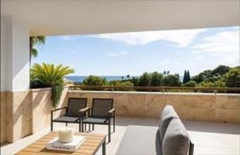 Eladó Spanyolországi üdülő hirdetés (86398437)