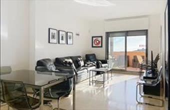 Eladó Spanyolországi tégla lakás hirdetés (55773614)