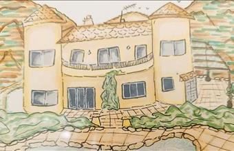 Eladó Spanyolországi üdülő hirdetés (48533338)