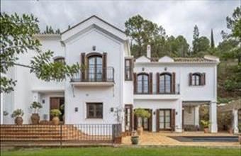 Eladó Spanyolországi üdülő hirdetés (32447452)