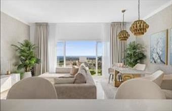 Eladó Spanyolországi tégla lakás hirdetés (74354143)