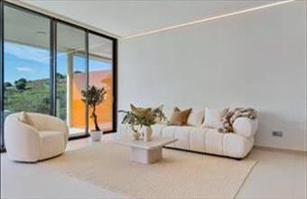 Eladó Spanyolországi tégla lakás hirdetés (23173539)