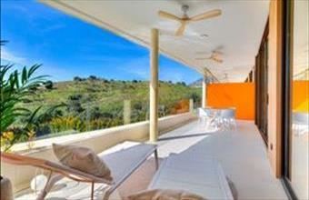 Eladó Spanyolországi tégla lakás hirdetés (23173539)