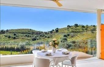 Eladó Spanyolországi tégla lakás hirdetés (23173539)