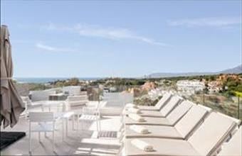 Eladó Spanyolországi tégla lakás hirdetés (34645383)