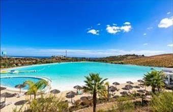 Eladó Spanyolországi tégla lakás hirdetés (62294216)