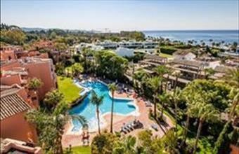 Eladó Spanyolországi tégla lakás hirdetés (56243994)