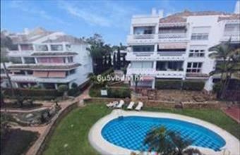 Eladó Spanyolországi tégla lakás hirdetés (33879733)