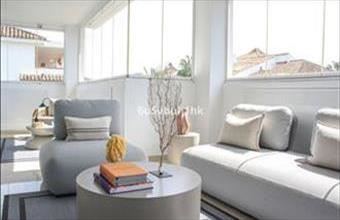 Eladó Spanyolországi tégla lakás hirdetés (33879733)