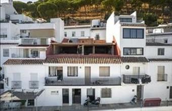 Eladó Spanyolországi sorház hirdetés (57449937)