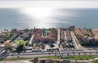 Eladó Spanyolországi tégla lakás hirdetés (17376549)