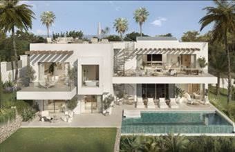 Eladó Spanyolországi üdülő hirdetés (95793434)