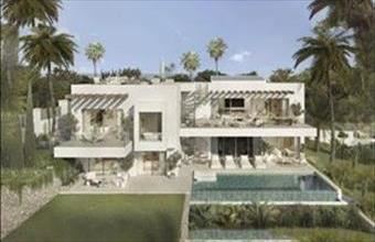 Eladó Spanyolországi üdülő hirdetés (95793434)