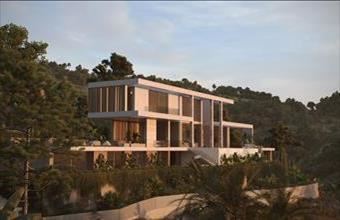 Eladó Spanyolországi üdülő hirdetés (57979594)