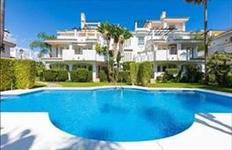 Eladó Spanyolországi tégla lakás hirdetés (35676747)