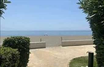 Eladó Spanyolországi tégla lakás hirdetés (93469433)