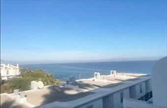 Eladó Spanyolországi ikerház hirdetés (75443755)