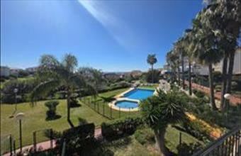 Eladó Spanyolországi tégla lakás hirdetés (72773613)