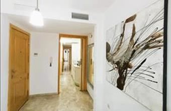 Eladó Spanyolországi tégla lakás hirdetés (98372593)