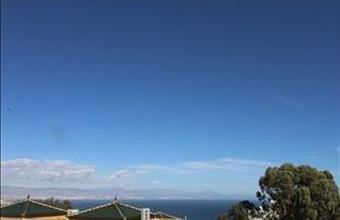 Eladó Spanyolországi tégla lakás hirdetés (49749336)