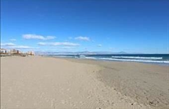 Eladó Spanyolországi tégla lakás hirdetés (49749336)