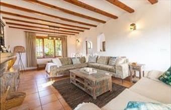 Eladó Spanyolországi üdülő hirdetés (83333138)