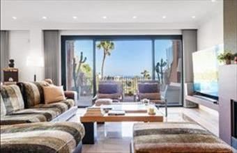 Eladó Spanyolországi tégla lakás hirdetés (44354498)