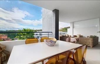 Eladó Spanyolországi tégla lakás hirdetés (46767872)