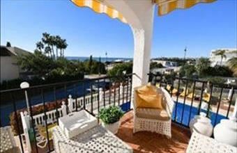 Eladó Spanyolországi tégla lakás hirdetés (43484724)