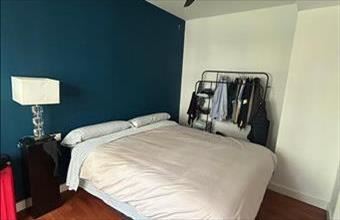 Eladó Spanyolországi tégla lakás hirdetés (17651456)