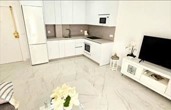 Eladó Spanyolországi tégla lakás hirdetés (46352495)