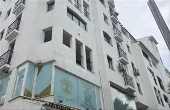 Eladó Spanyolországi tégla lakás hirdetés (87485671)