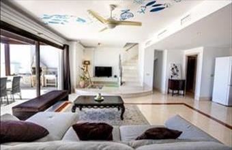 Eladó Spanyolországi tégla lakás hirdetés (96979456)