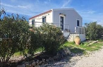 Eladó Görögországi családi ház hirdetés (37844493)