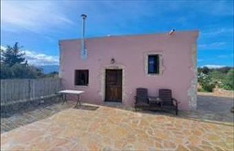 Eladó Görögországi családi ház hirdetés (33695276)