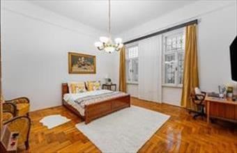 Eladó Budapest VII. kerületi tégla lakás hirdetés (44449592)